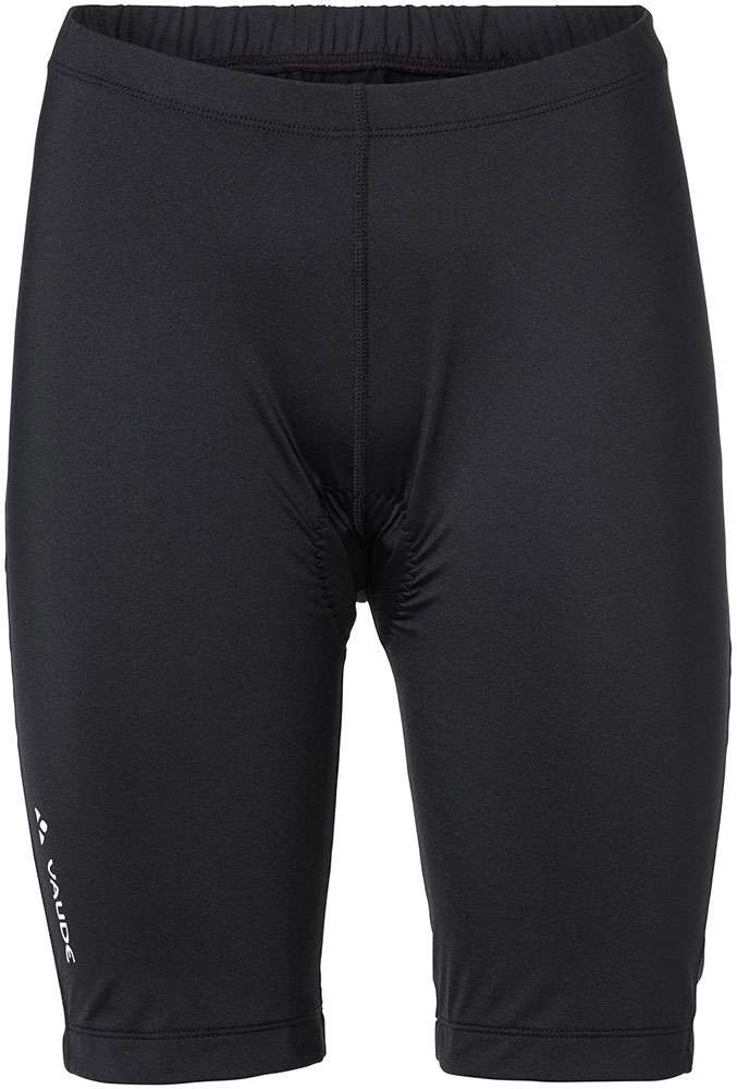 Vaude Matera Tights II - Damen-Radhose mit Polster