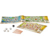 Ravensburger Dungeons, Würfel und Gefahr