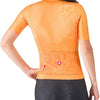 Castelli Prima 2 – Damen-Radhose mit Polster