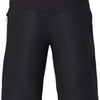 Cube Enduro - MTB-Shorts