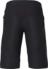 Cube Enduro - MTB-Shorts - afbeelding 2