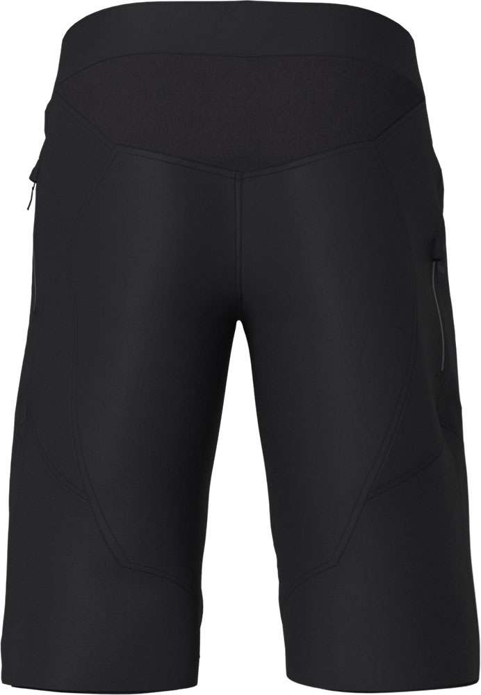 Cube Enduro - MTB-Shorts