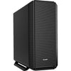 Ruhig sein! Stille Basis 802