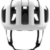 Poc Cytal Mips – Rennradhelm