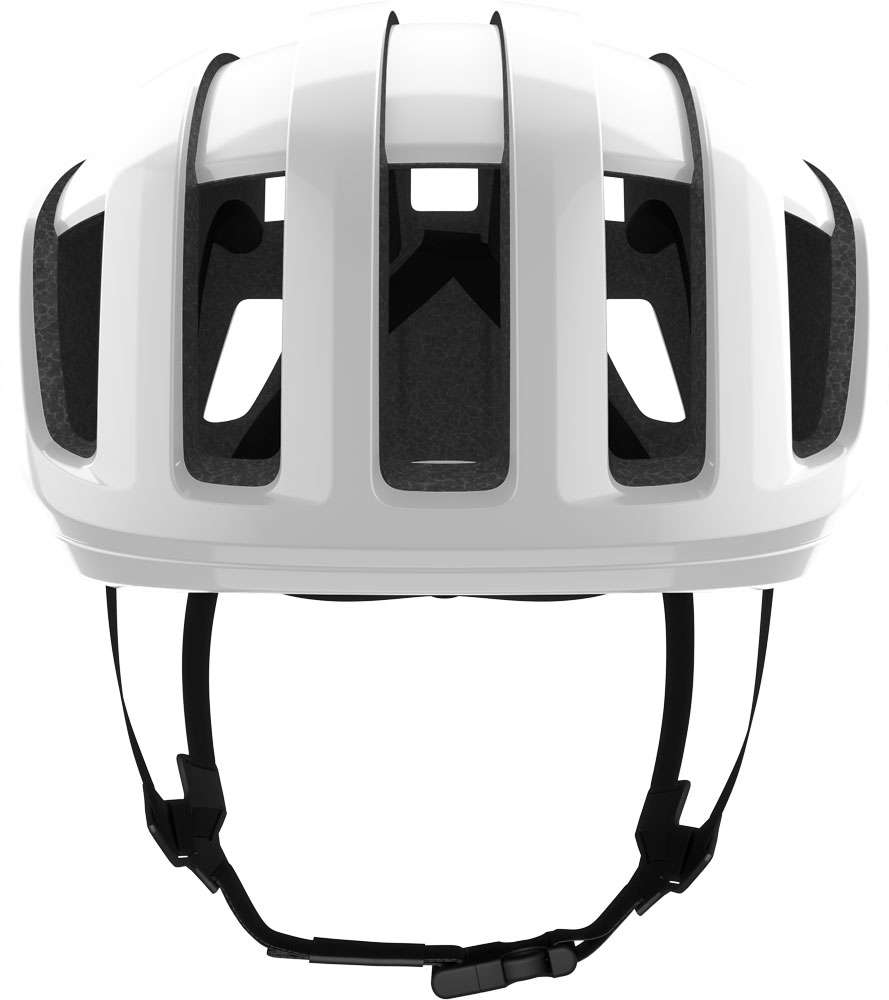 Poc Cytal Mips – Rennradhelm