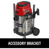 Einhell Batterie Nat-Drogen TE-VC 36 25 Li S-Solo