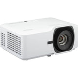 Viewsonic ls741hd 1080p Laser-Installationsprojektor (weiß, 5000 ANSI-Lumen) - afbeelding 5