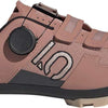 Five Ten Kestrel Boa – MTB-Schuhe für Damen