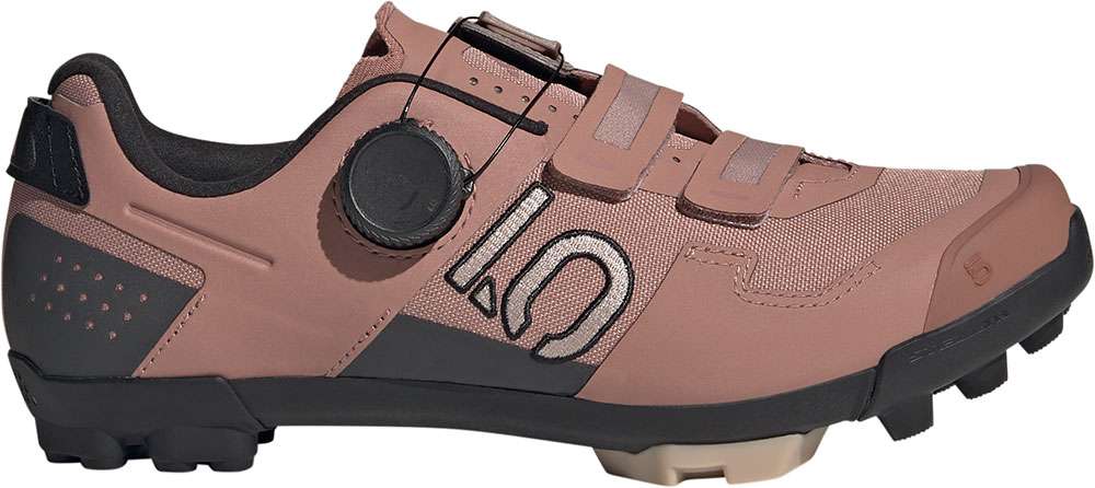 Five Ten Kestrel Boa – MTB-Schuhe für Damen