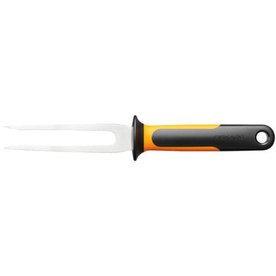 Fiskars Functional Form Fleischgabel