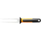 Fiskars Functional Form Fleischgabel
