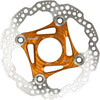 Hope schwimmender MTB-Centerlock-Scheibenrotor