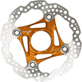 Hope schwimmender MTB-Centerlock-Scheibenrotor - afbeelding 2