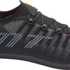 Dmt Pogi's – Rennradschuhe