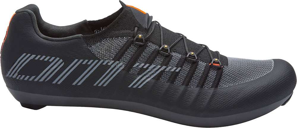 Dmt Pogi's – Rennradschuhe