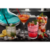 Ariete Party Time Schaafijs Maschine 0076 01
