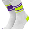Incylence Race Day – Laufsocken