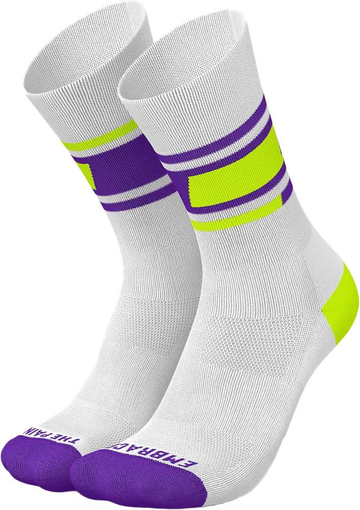 Incylence Race Day – Laufsocken
