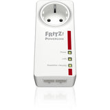 AVM Fritz! - afbeelding 1