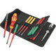 Waa Kraftform kompakt vde 16 extra Smart 1 Tool Finder