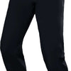 Alpinestars Dura wasserdicht – MTB-Hose