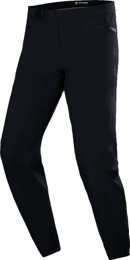 Alpinestars Dura wasserdicht – MTB-Hose
