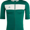 Adidas Tempo Heritage – Trikot