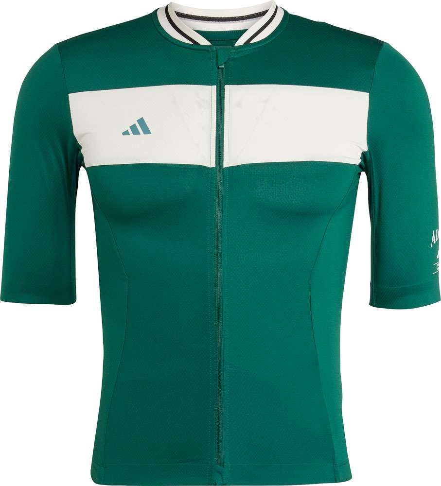 Adidas Tempo Heritage – Trikot