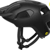 Poc cularis mips - MTB-Helm