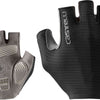 Castelli Espresso - Fahrradhandschuhe