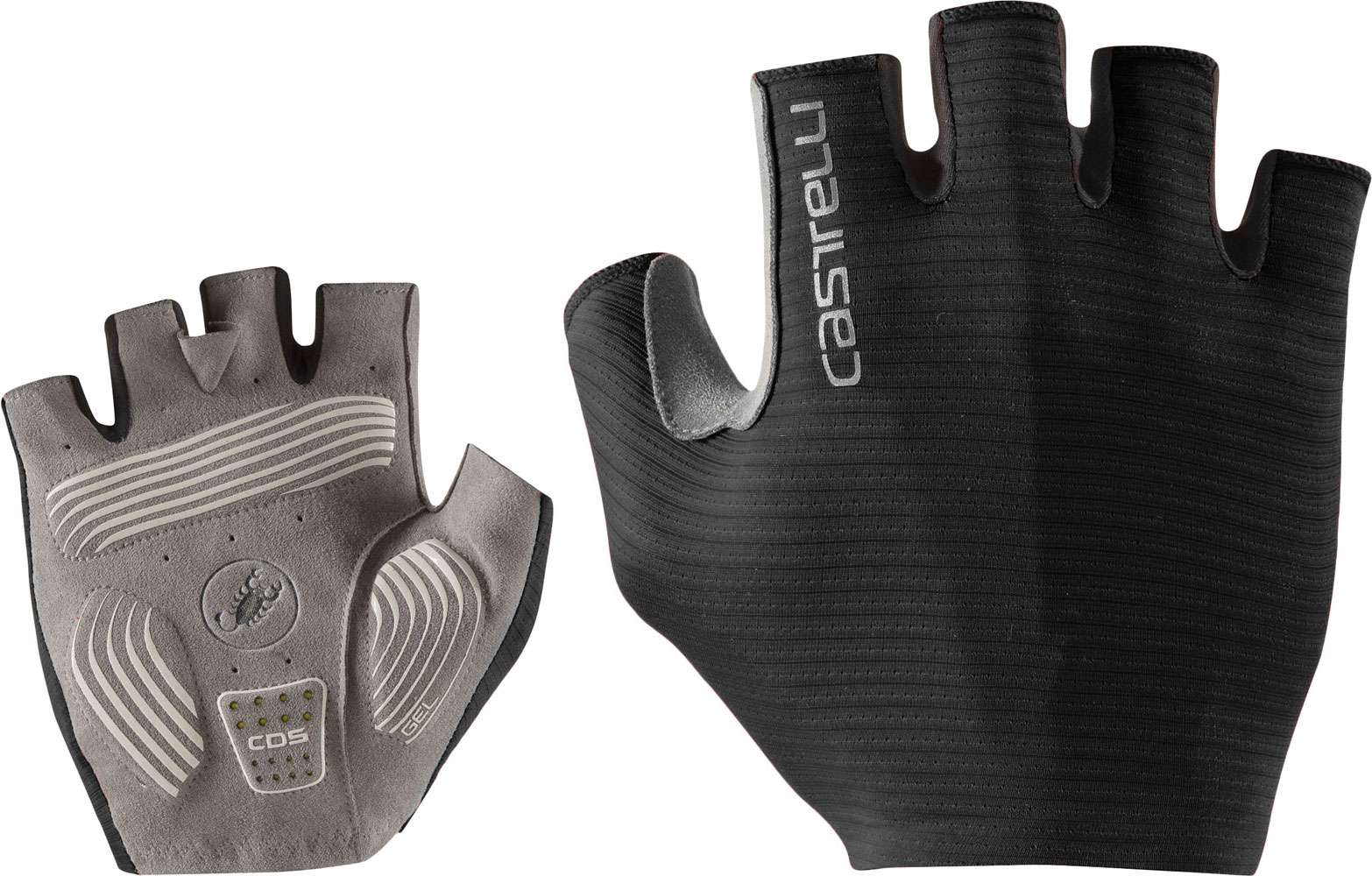 Castelli Espresso - Fahrradhandschuhe