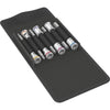 Waa 8740 B Hf 1 Zyklop Bit Doppel Set Binking Side, 7-