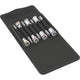 Waa 8740 B Hf 1 Zyklop Bit Doppel Set Binking Side, 7-