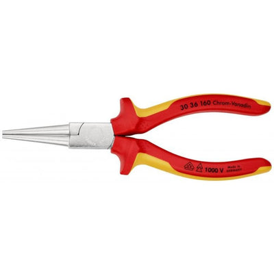 Knipex Langbek Biege Tang 30 36 160 VDE