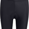 Vaude advanced iv - Radhose