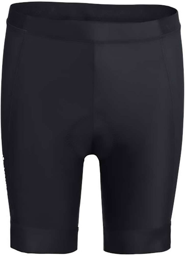 Vaude advanced iv - Radhose