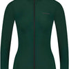Shimano Element Jacket – Damen-Thermojacke