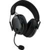 Razer Blackshark V3 Over-Ear-Gaming-Headset (schwarz, 2,4 GHz Bluetooth)