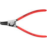 Knipex -Schulen 001956 festgelegt - afbeelding 3