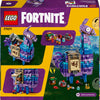 Lego Lego Fortnite 77071 Supply Lama