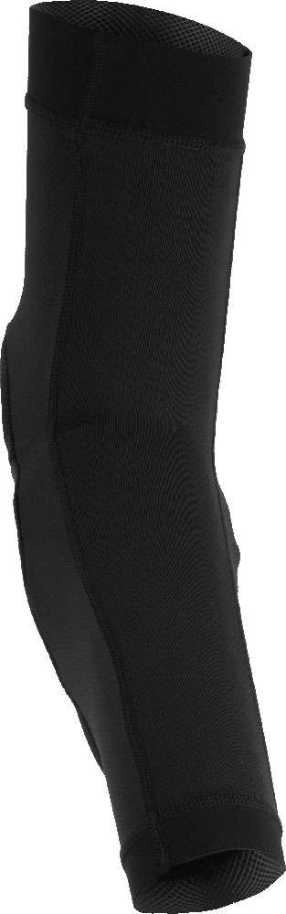 Alpinestars Motion Plasma – Ellbogenschützer