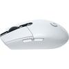 Logitech G305 Lightspeed Wireless Gamingmuis