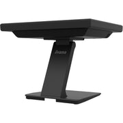 Iiyama Prolite T1732MSC-B2S 17 Touchscreen-Monitor (schwarz, VGA, HDMI, Display-Port, Audio, Touchscreen) - afbeelding 16