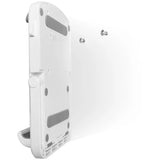 NEOMOUNDS Tablet-UN200WHITE Tablet-Unterstützung - afbeelding 14