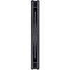 Silverstone SST-FW124-ARGB 120x120x15