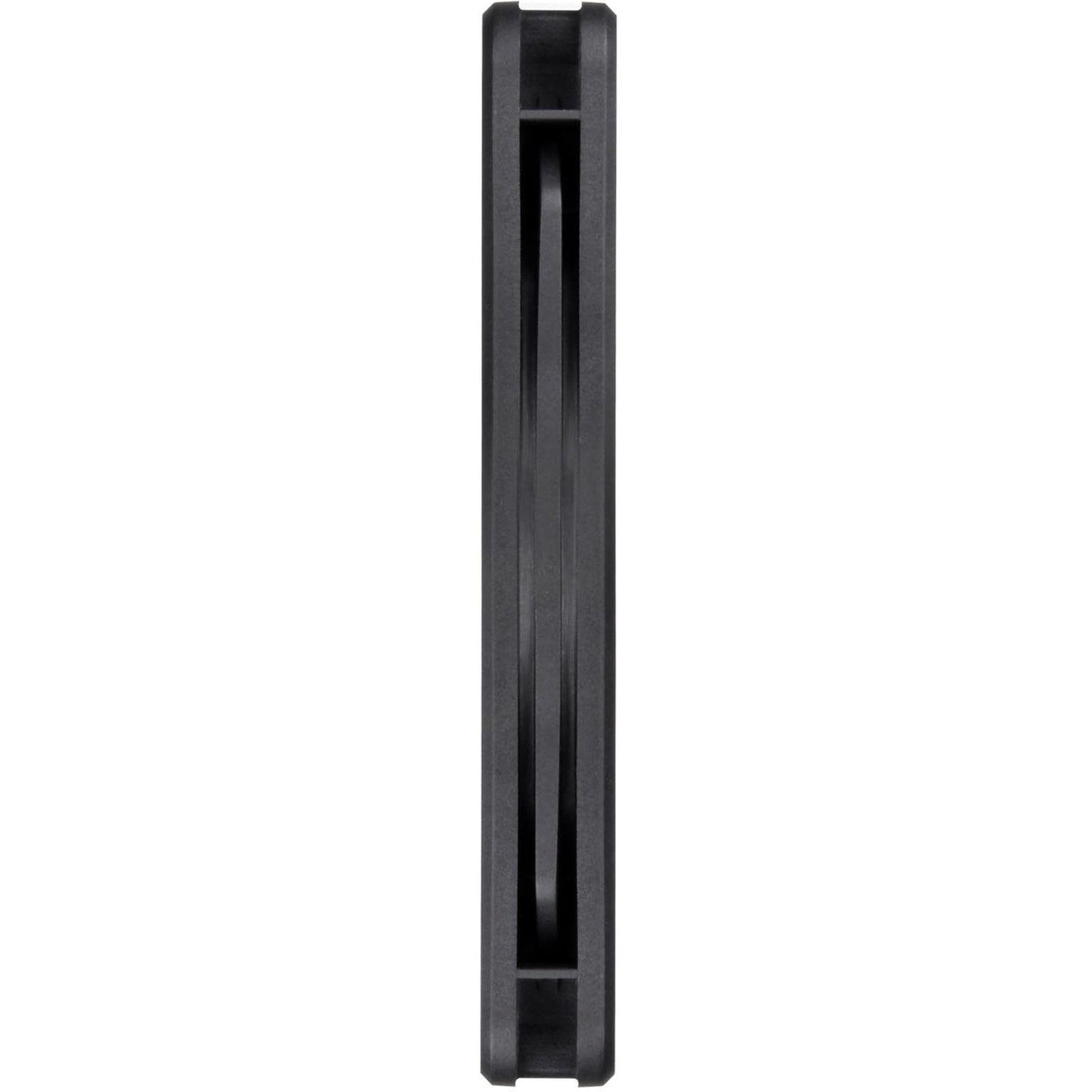 Silverstone SST-FW124-ARGB 120x120x15