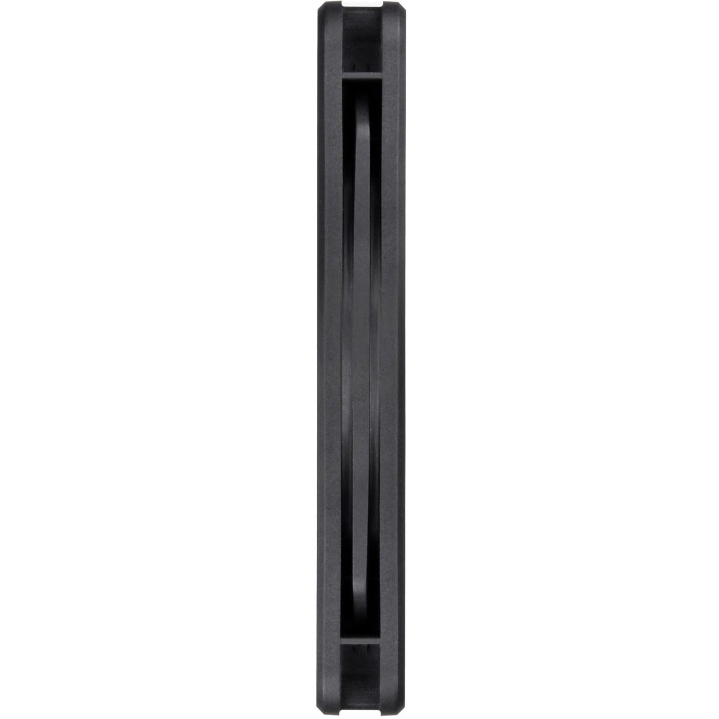 Silverstone SST-FW124-ARGB 120x120x15