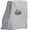 Bradley Weather -Resistant Cover 4 Rack