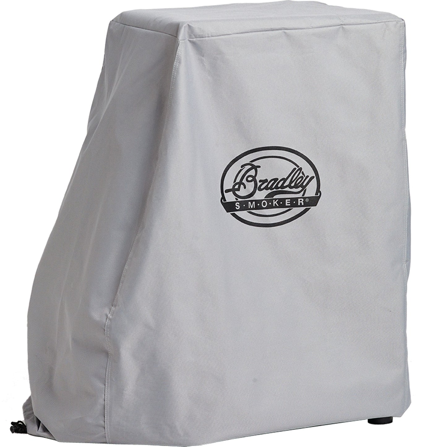 Bradley Weather -Resistant Cover 4 Rack