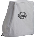 Bradley Weather -Resistant Cover 4 Rack - afbeelding 1
